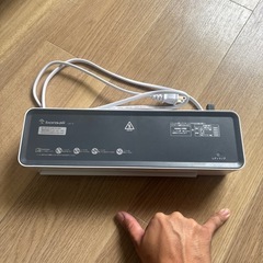 ラミネートの画像