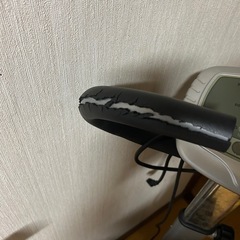 フィットネスブルブル
の画像