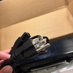 【動作未確認】neato ロボット掃除機 Botvac Connectedの画像