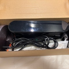 【動作未確認】neato ロボット掃除機 Botvac Connectedの画像