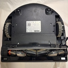 【動作未確認】neato ロボット掃除機 Botvac Connectedの画像
