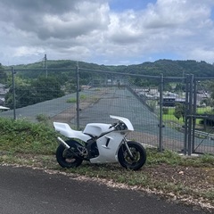 nsr50  nチビの画像