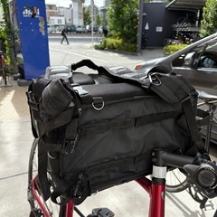 UberEATS ウーバーイーツの画像
