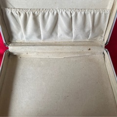 アタッシュケースの画像