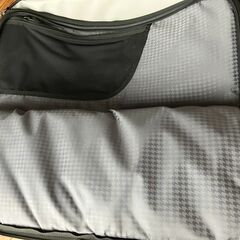 Mono M80 Pedal train Jr 底上げブースターの画像