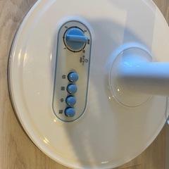扇風機の画像