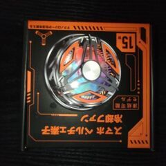 💥冷却ファンの画像