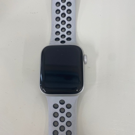 Apple Apple Watch NIKE SE 【トレファク東大阪店】