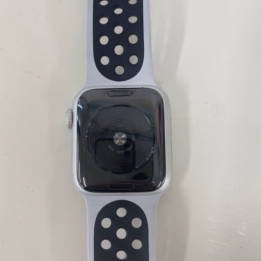 Apple Apple Watch NIKE SE 【トレファク東大阪店】