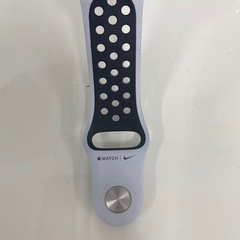 Apple Apple Watch NIKE SE 【トレファク東大阪店】の画像