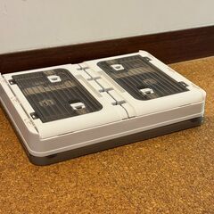 「収納ボックス」折りたたみ X XUNTAOの画像