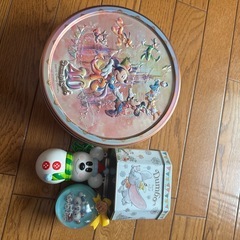 サムネイル