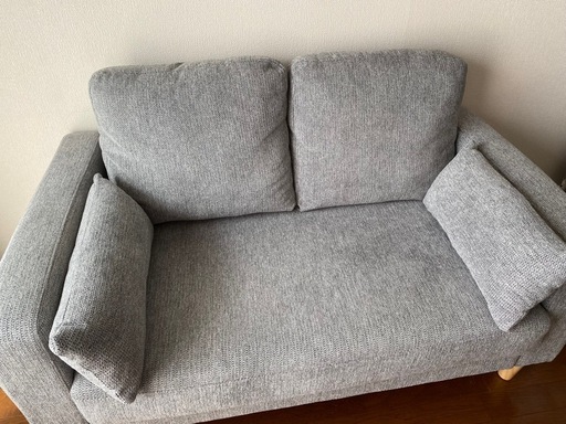 ソファー