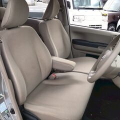 低走行のライフ３万キロ台入荷！現車確認お早めに！の画像