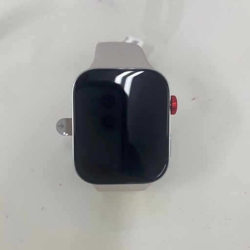 HUAWEI スマートウォッチ　【トレファク東大阪店】