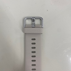 HUAWEI スマートウォッチ　【トレファク東大阪店】の画像