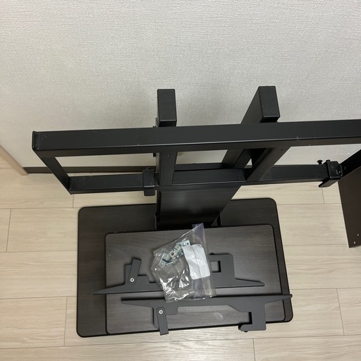 テレビ台