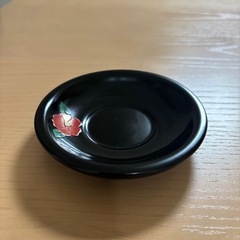茶托5枚の画像