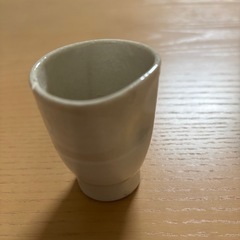 お猪口2個の画像