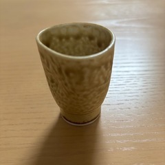 お猪口2個の画像