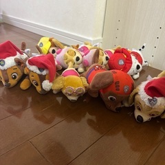 サムネイル