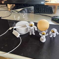 サムネイル