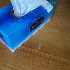 無印良品　ダイニングテーブルセットの画像