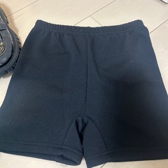 4点おまとめ
の画像
