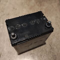 再生バッテリー　40-B19L　メンテナンス・充電済の画像