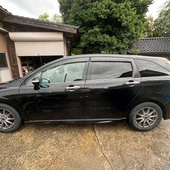 ホンダの画像