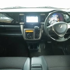 自社ローン専門中古車販売店🚙の画像
