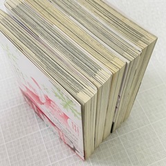 メダリスト　1巻から5巻までのセット　つるまいかだの画像