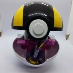 ★他掲載品と一緒で無料★ポケットモンスター　ポケモン　ポケトルゼ　フィギア　セットの画像