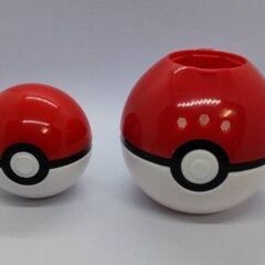 ★他掲載品と一緒で無料★ポケットモンスター　ポケモン　ポケトルゼ　フィギア　セットの画像