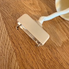 ODELICのペンダントライトの画像