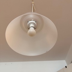 ODELICのペンダントライトの画像