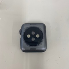 Apple スマートウォッチ　【トレファク東大阪店】の画像