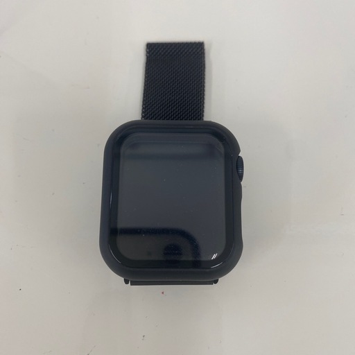Apple Apple Watch SE 【トレファク東大阪店】