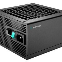 PC電源　高性能＆高耐久　750W　GOLD認証の画像