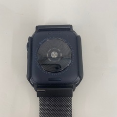 Apple Apple Watch SE 【トレファク東大阪店】の画像