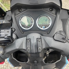 アディバ200.AD1の画像