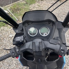 アディバ200.AD1の画像