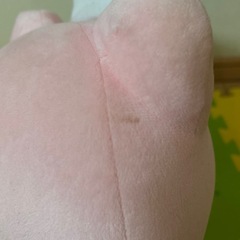 カービィぬいぐるみの画像