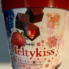 お菓子の画像