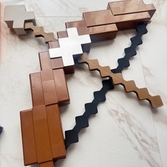 ジュラシックワールド　パソコン　マイクラ　ドラえもんの画像