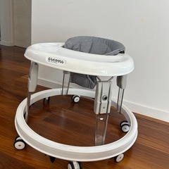 ◎【美品】歩行器・ベビーウォーカー◎の画像