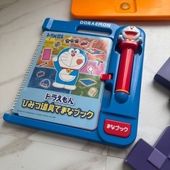 ジュラシックワールド　パソコン　マイクラ　ドラえもんの画像