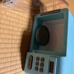 電子レンジ おもちゃの画像