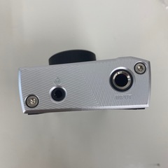 Private Grid オーディオインターフェイス　【トレファク東大阪店】の画像