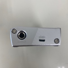 Private Grid オーディオインターフェイス　【トレファク東大阪店】の画像